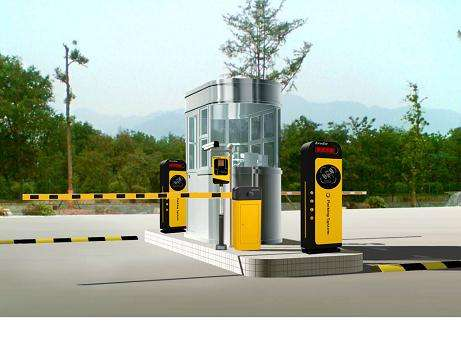 如何從技術(shù)角度去評(píng)價(jià)一個(gè)車牌識(shí)別系統(tǒng)的好與壞呢？