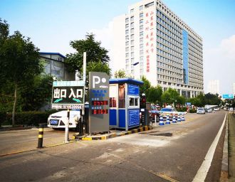 如何選擇一家專業(yè)可靠的車牌識別系統(tǒng)廠家？