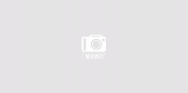 車牌識別系統(tǒng)2024年最新技術(shù)方向：智能化、高效化與安全性并進(jìn)